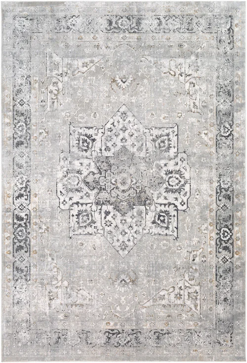 studiolx7-460050