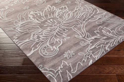 studiolx7-460149