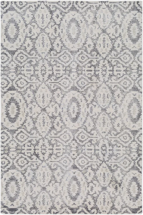 studiolx7-460519