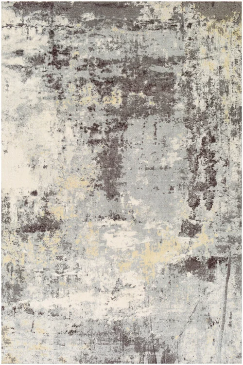studiolx7-460925