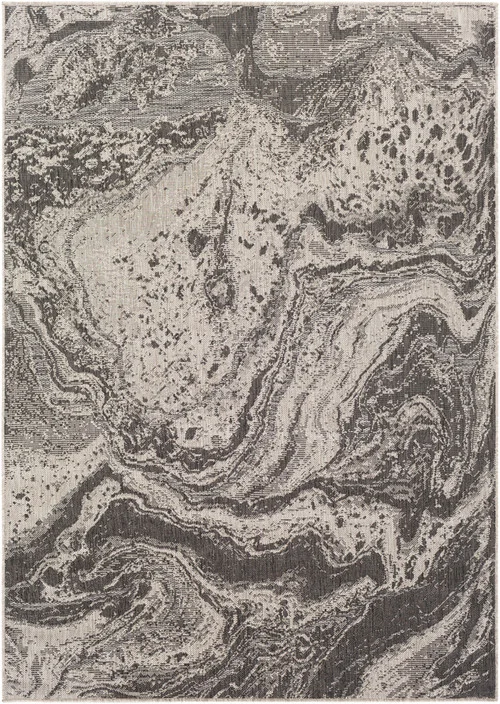 studiolx7-461100