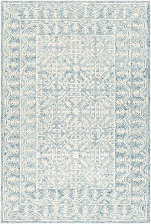 studiolx7-461524
