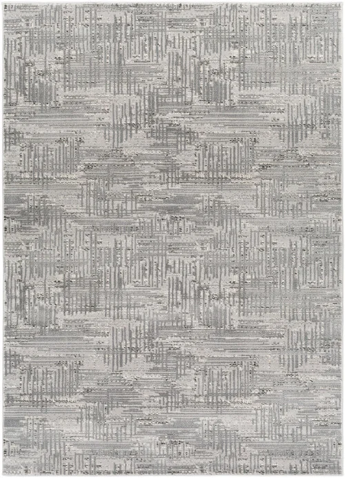 studiolx7-461656