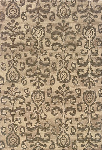 studiolx7-461793