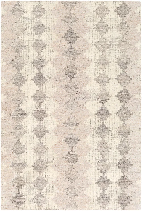 studiolx7-462141