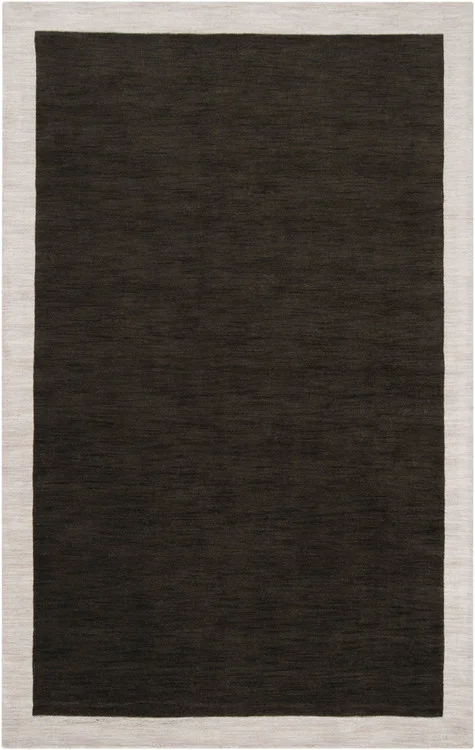 studiolx7-462495