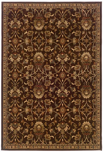 studiolx7-462510