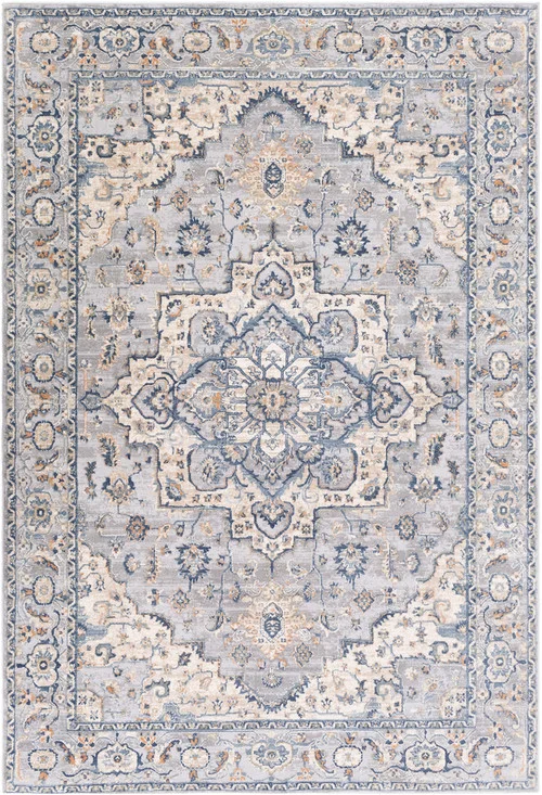 studiolx7-463007