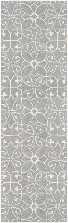 studiolx7-463252