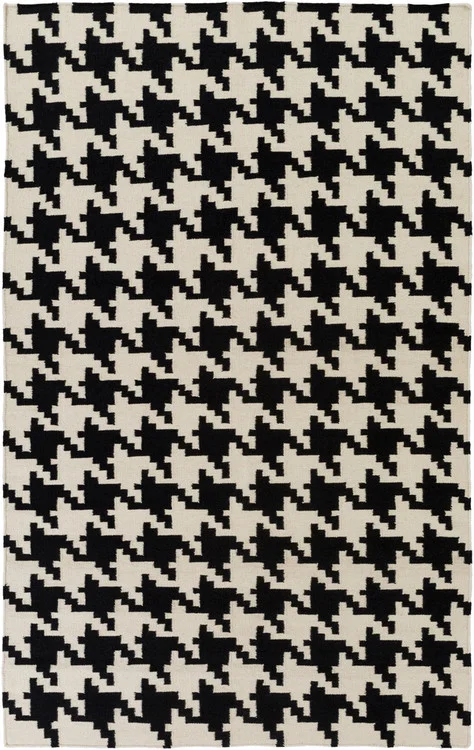 studiolx7-464089