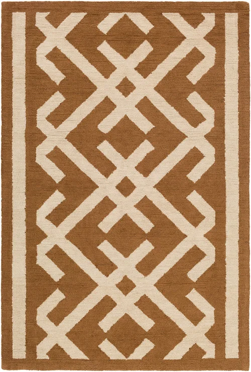 studiolx7-464103