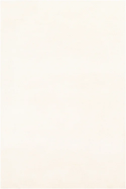 studiolx7-465188
