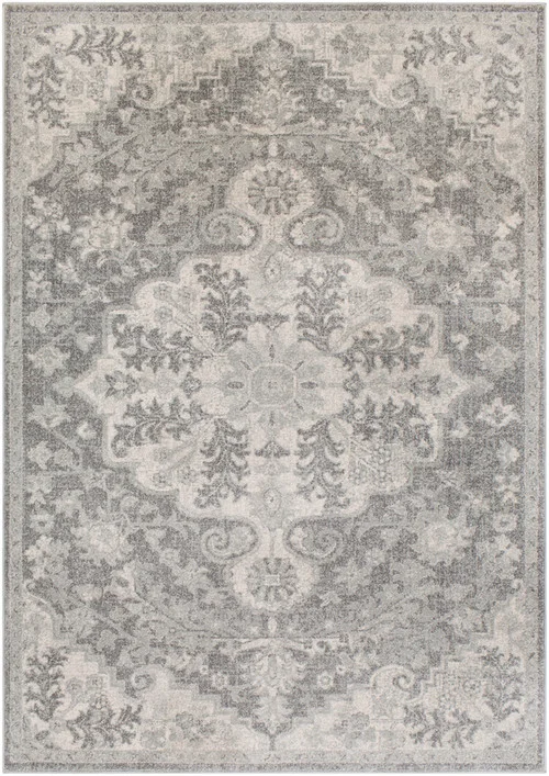 studiolx7-466018