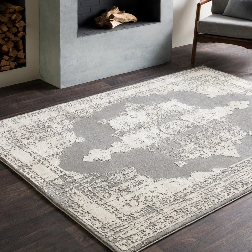 studiolx7-467217
