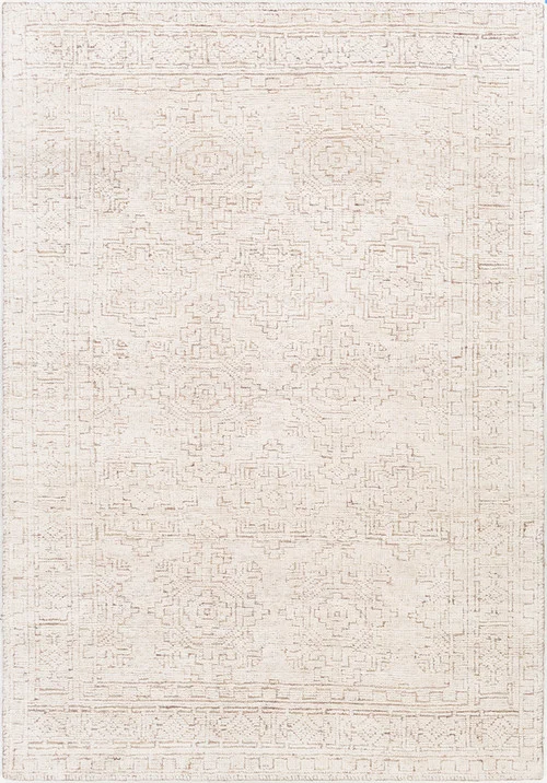 studiolx7-467409