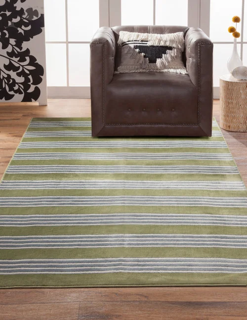 studiolx7-468096