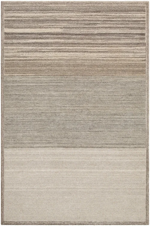 studiolx7-469158