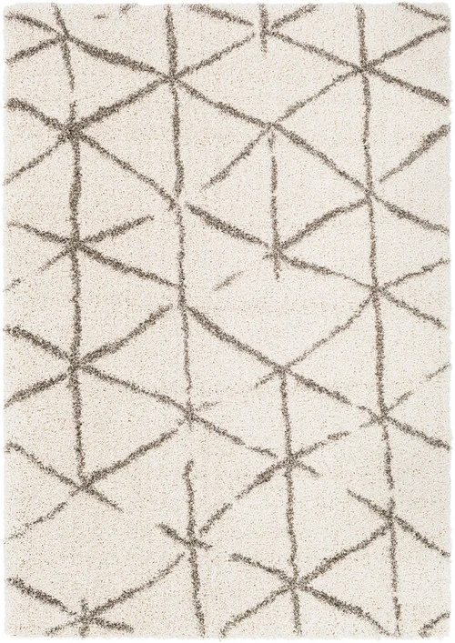 studiolx7-469450