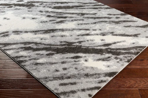studiolx7-470123