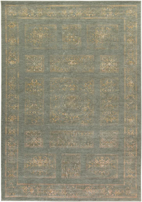 studiolx7-470220
