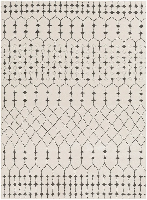 studiolx7-470292
