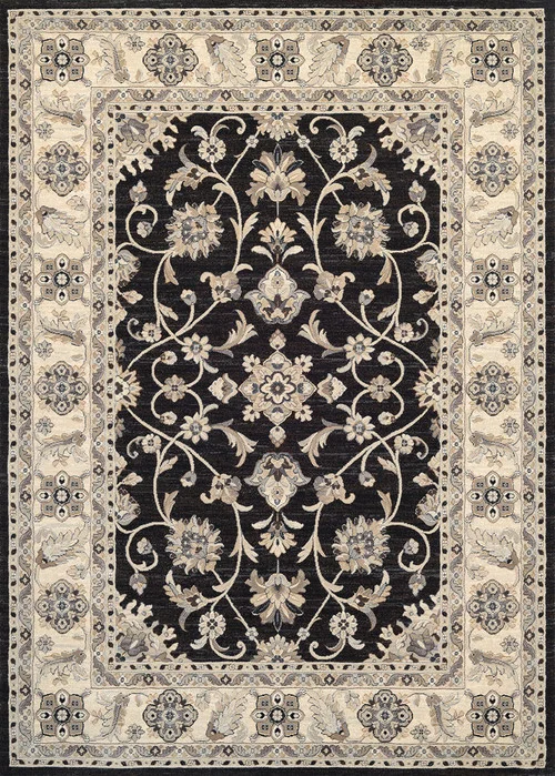 studiolx7-470392