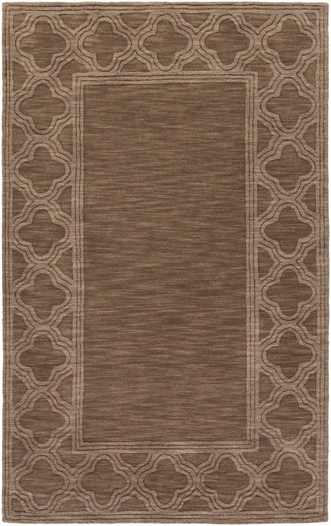 studiolx7-470757