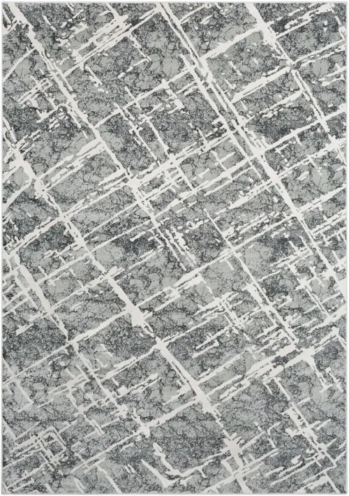 studiolx7-470827
