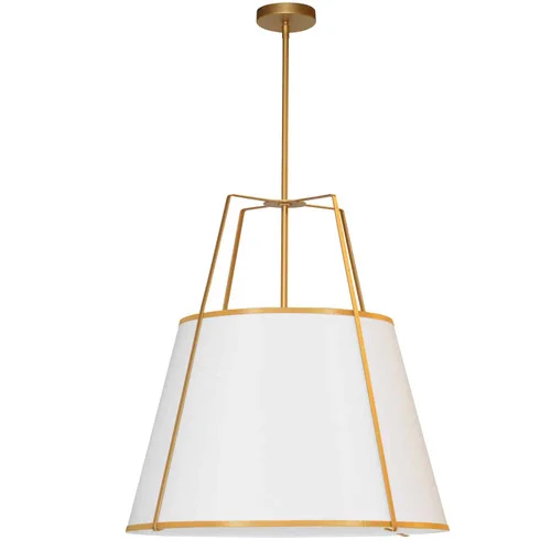 studiolx8-356700