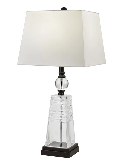 studiolx8-356703