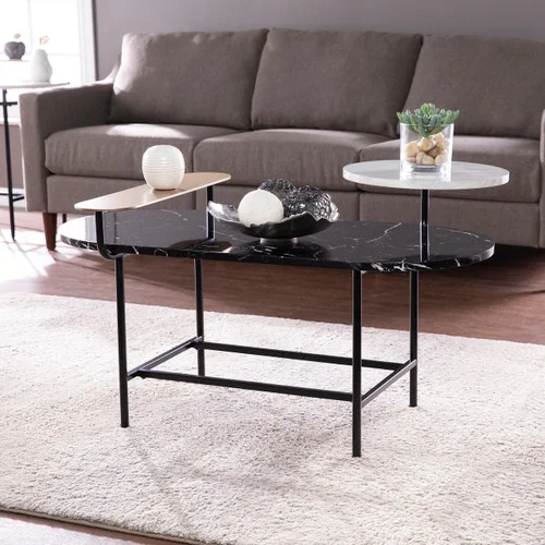 studiolx8-357085