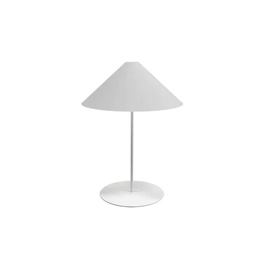 studiolx8-357448