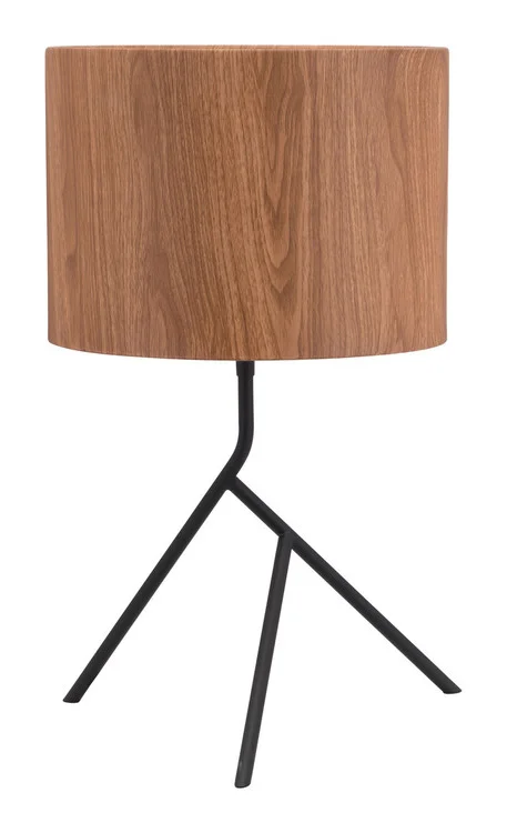 studiolx8-357700