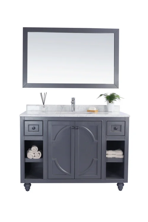 studiolx8-358039