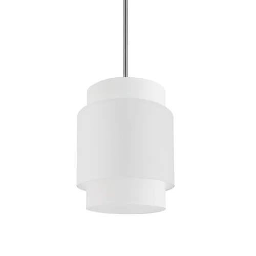 studiolx8-358060