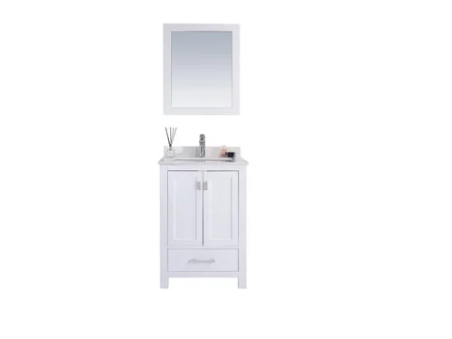 studiolx8-358536