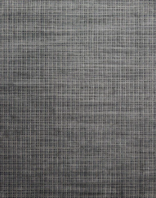 studiolx8-358933