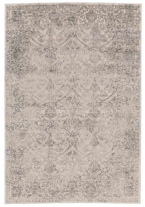 studiolx8-359143