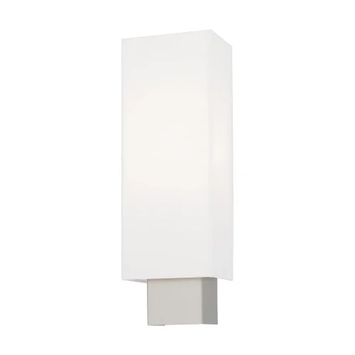 studiolx8-359243