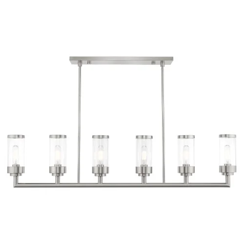 studiolx8-359465