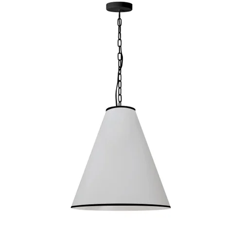 studiolx8-359650