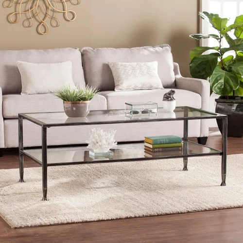 studiolx8-360092