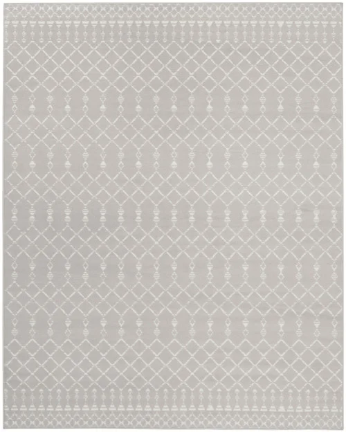 studiolx8-360579