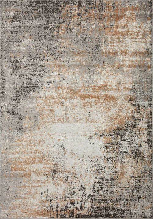 studiolx8-360607