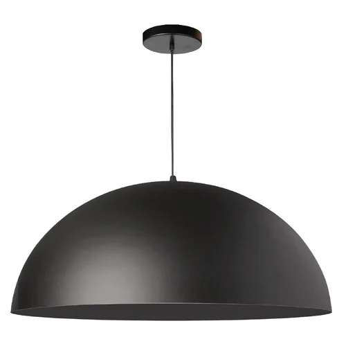 studiolx8-360789