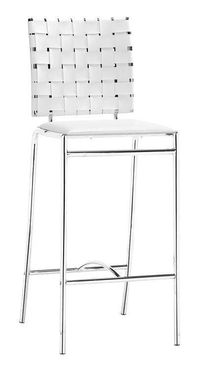 studiolx8-361334