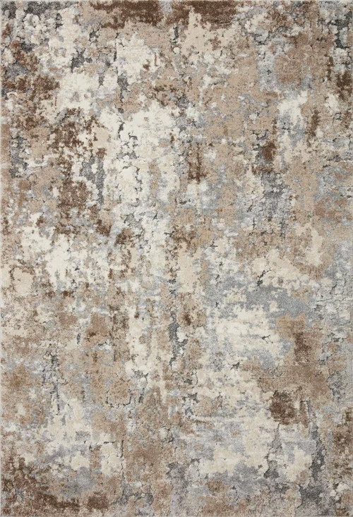 studiolx8-361407