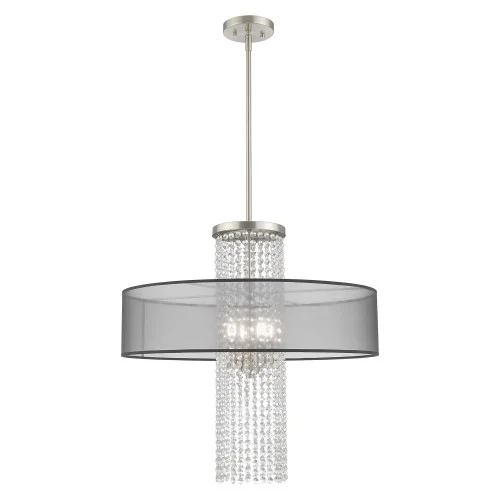 studiolx8-361450