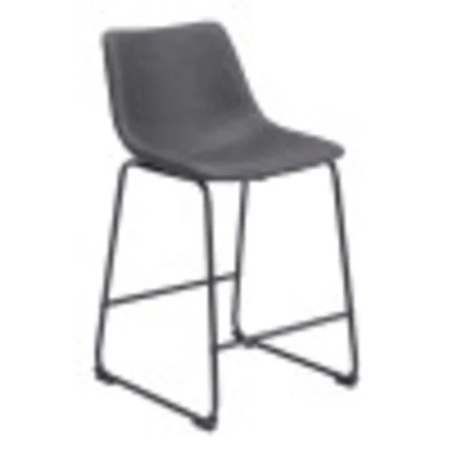 studiolx8-361466