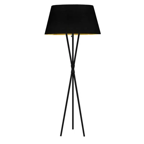 studiolx8-361543